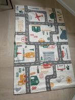 Speelkleed kwantum, Ophalen, Zo goed als nieuw, Rond