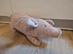IKEA varken knuffel knorrig, Ophalen of Verzenden