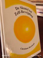 De Sleutel tot Zelf-Bevrijding - Christiane Beerlandt, Boeken, Ophalen of Verzenden