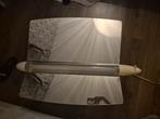Badkamer meubel met licht., Ophalen of Verzenden, 25 tot 50 cm, Minder dan 100 cm