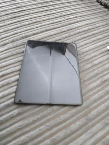 Samsung Galaxy Z Fold 3  beschikbaar voor biedingen