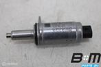 Impulssensor Audi S3 8V 06E103697M, Gebruikt