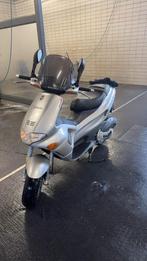 172cc gilera runner, Ophalen, Zo goed als nieuw, Overige modellen