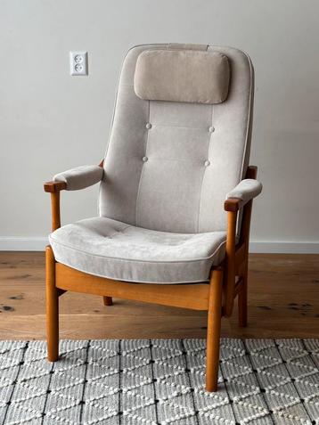 Farstrup ‘Casa’ Senior Relax Chair beschikbaar voor biedingen