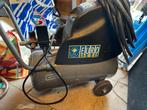 Airpress Compressor - Gebruikt, Ophalen, Gebruikt, 6 tot 10 bar, Minder dan 200 liter/min