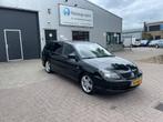 Mitsubishi Lancer Station Wagon 1.6 |Airco |Export, Voorwielaandrijving, 65 €/maand, Gebruikt, 4 cilinders