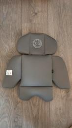Autostoel verkleiner Cybex, Kinderen en Baby's, Autostoeltjes, Ophalen of Verzenden, Nieuw, Overige merken, Isofix