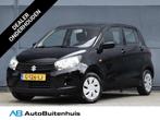Suzuki Celerio 1.0 Comfort Plus|INCL. NW APK|1e Eigenaar|NAV, Auto's, Suzuki, Gebruikt, Euro 6, Met garantie (alle), 400 kg