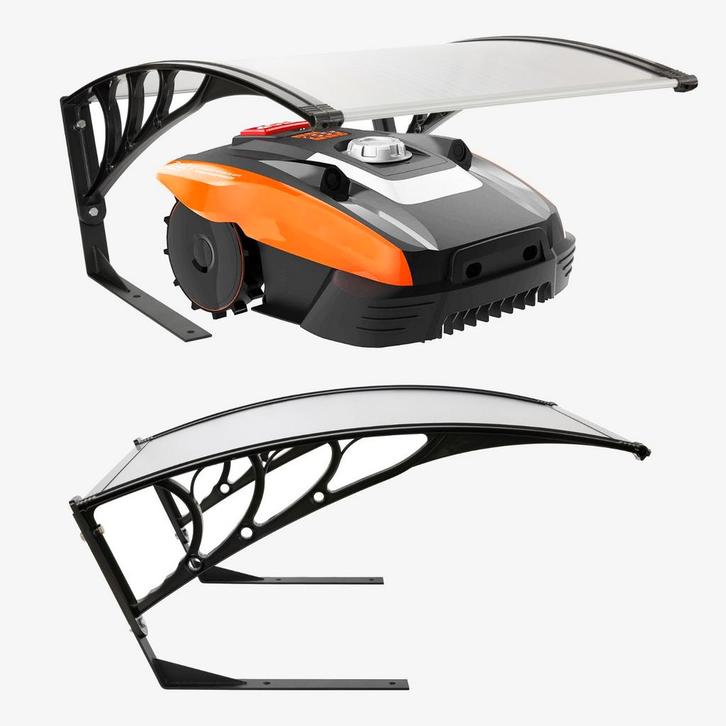 Robotmaaier Garage - Bescherm uw maaier!, Tuin en Terras, Robotmaaiers, Nieuw, Ophalen of Verzenden