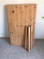 Beuken, Ophalen, Gebruikt