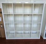 Ikea Kallaxkast 147x147, Ophalen, 100 tot 150 cm, 100 tot 150 cm, Zo goed als nieuw
