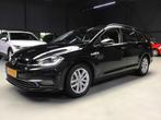 Volkswagen GOLF 2.0 TDI Highline I 1e Eigen I Dealer Onderh., Stof, Gebruikt, Euro 6, 4 cilinders