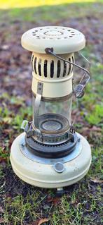 Petroleum kachel, Huis en Inrichting, Ophalen, Overige brandstoffen, Petroleumkachel, Zo goed als nieuw