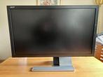 Monitor Acer 27", Computers en Software, Monitoren, Gaming, 60 Hz of minder, Gebruikt, VGA