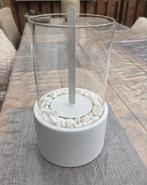 Bio ethanol brander, Tuin en Terras, Ophalen