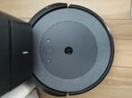 Roomba i3+ met groot laadstation, Witgoed en Apparatuur, Stofzuigers, Ophalen, Gebruikt, Robotstofzuiger, Minder dan 1200 watt