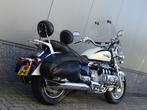 Honda F6C VALKYRIE (bj 1998), Motoren, Chopper, Bedrijf, 1500 cc