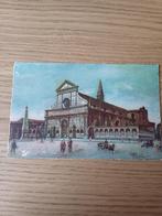 florence, Ophalen of Verzenden, Italië