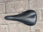 Dameszadel fiets Selle Italia, Racefiets, Ophalen of Verzenden, Zadel, Gebruikt
