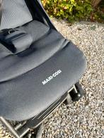 Maxi Cosi Lara - Lichtgewicht buggy, Kinderen en Baby's, Kinderwagens en Combinaties, Ophalen, Gebruikt, Kinderwagen, Maxi-Cosi