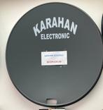 schotel antenne, Audio, Tv en Foto, Schotelantennes, Ophalen, Nieuw, (Schotel)antenne