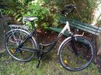 Mazda Zoom Zoom Sportieve Lichtgewicht Dames Fiets Nieuw!, Ophalen, Nieuw, Overige merken, Versnellingen