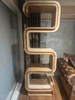 Natuursteen meubelen, manhattan, Huis en Inrichting, Complete inboedels, Ophalen of Verzenden