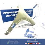 H247 GLA ZIJSCHERM RECHTS A2478811200 Mercedes GLA  Klasse S, Gebruikt, -, Rechts, Ophalen of Verzenden