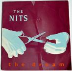 The Nits – The Dream, Verzenden, Zo goed als nieuw, Pop, Single