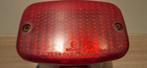 Achterlicht yamaha virago 750 Stanley 7526, Motoren, Ophalen of Verzenden