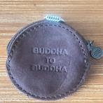 Ring Chain refined maat 16 Buddha to Buddha, Sieraden, Tassen en Uiterlijk, Ringen, Ophalen of Verzenden, Dame of Heer, Zilver
