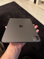 Apple ipad pro 128gb #cellular, Computers en Software, Apple iPads, Apple iPad, 11 inch, Ophalen of Verzenden, Zo goed als nieuw