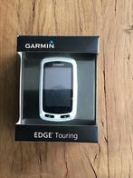 Garmin Edge touring, Ophalen, Zo goed als nieuw