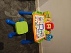 Vtech magisch bureau, Ophalen, Zo goed als nieuw