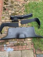 Mercedes W176 Achterklep Binnenbekleding, Ophalen, Gebruikt, Achterklep, Mercedes-Benz