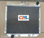 Radiateur 69-70 FORD MUSTANG/-77 MAVERICK 4.1L/5.0L l6/V8