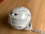 Dames skihelm - Giro, Ophalen, Gebruikt, M, Dame