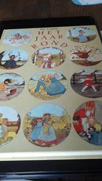 2 maal Rie Cramer., Ophalen of Verzenden, Zo goed als nieuw, Rie Cramer.