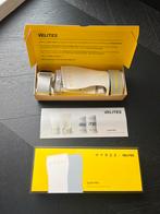 Hyrox/CrossFit Hand Grips - Maat L - hyrox velites quad pro, Ophalen of Verzenden, Nieuw, Armen, Overige typen