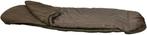 Fox Ven-tec Ripstop 5 Season Sleeping Bag, Watersport en Boten, Hengelsport | Karpervissen, Ophalen, Gebruikt, Overige typen