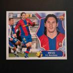 Messi '08/'09 Calecciones, Ophalen of Verzenden, Zo goed als nieuw, Buitenlandse clubs