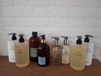 Dr. Vranjes/Byredo/Molton Brown handzeep/handlotion, Ophalen of Verzenden, Nieuw, Overige typen