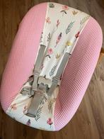 Nieuw newborn hoes voor stokke tripp Trapp set, Kinderen en Baby's, Kinderstoelen, Nieuw, Overige typen, Ophalen of Verzenden