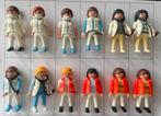 Poppetjes: dokter, arts, verpleegkundige, verpleegster, Kinderen en Baby's, Ophalen of Verzenden, Gebruikt, Los playmobil