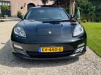 Porsche PANAMERA 3.6 V6 Automaat 2e eig. Luchtvering 2011 #K, Automaat, Euro 5, Gebruikt, Overige carrosserieën