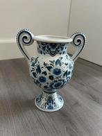 Vaas Delfts Blauw, Antiek en Kunst, Ophalen