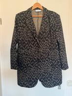 Helena Hart Blazer XXL, Kleding | Dames, Overige kleuren, Maat 46/48 (XL) of groter, Zo goed als nieuw, Jasje
