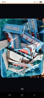 Grote partij haakjes – ideaal voor marktverkoop of winkelvoo, Ophalen of Verzenden, Nieuw, Overige typen, Minder dan 100 cm