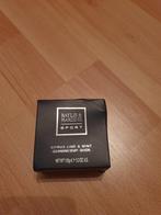 Baylis & Harding Sport - Citrus Lime & Mint Soap, Ophalen of Verzenden, Nieuw, Overige typen