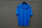 Nike  shirt, Kleding | Heren, Polo's, Verzenden, Zo goed als nieuw, Maat 46 (S) of kleiner, Nike